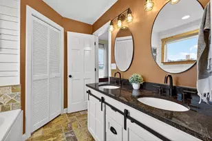 5867 Elk Creek Rd, Madison Township, OH 45042 - Photo 27