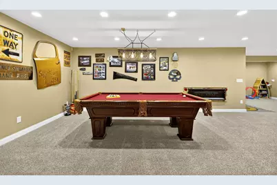 5867 Elk Creek Road, Madison Township, OH 45042 - Photo 47