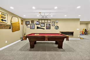 5867 Elk Creek Rd, Madison Township, OH 45042 - Photo 47