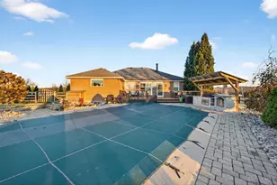 5867 Elk Creek Rd, Madison Township, OH 45042 - Photo 59