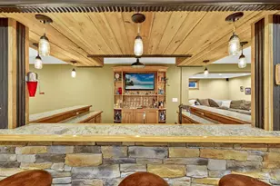 5867 Elk Creek Rd, Madison Township, OH 45042 - Photo 43