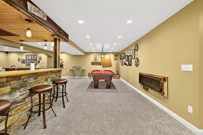 5867 Elk Creek Road, Madison Township, OH 45042 - Photo 45