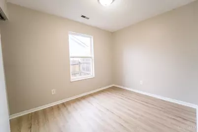 2016 Linden Avenue, Middletown, OH 45044 - Photo 9