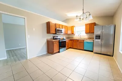 2016 Linden Avenue, Middletown, OH 45044 - Photo 5