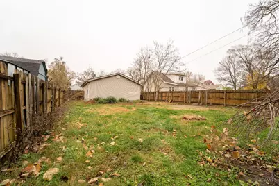 2016 Linden Avenue, Middletown, OH 45044 - Photo 13