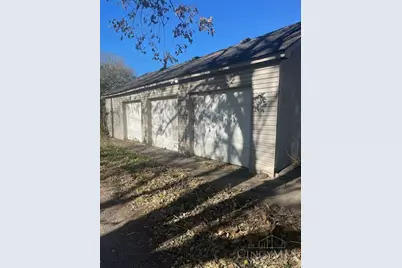 2016 Linden Avenue, Middletown, OH 45044 - Photo 15