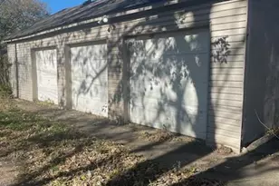 2016 Linden Ave, Middletown, OH 45044 - Photo 15