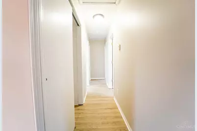 2016 Linden Avenue, Middletown, OH 45044 - Photo 7