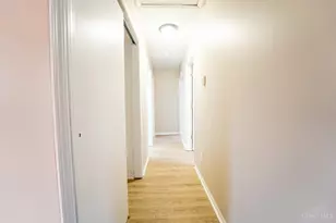 2016 Linden Ave, Middletown, OH 45044 - Photo 7