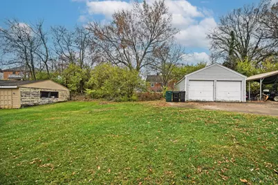 2635 Jessup Road, Cincinnati, OH 45239 - Photo 45