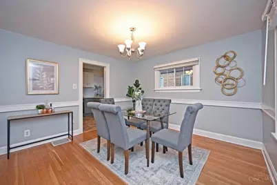 2635 Jessup Road, Cincinnati, OH 45239 - Photo 17