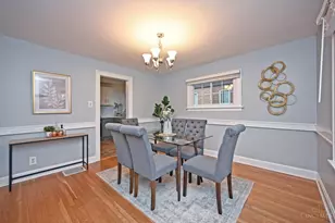 2635 Jessup Rd, Cincinnati, OH 45239 - Photo 17