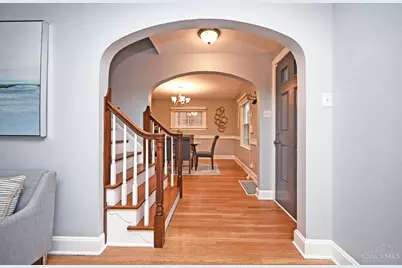 2635 Jessup Road, Cincinnati, OH 45239 - Photo 5