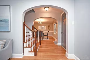 2635 Jessup Rd, Cincinnati, OH 45239 - Photo 5