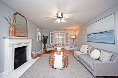 2635 Jessup Road, Cincinnati, OH 45239 - Photo 7