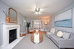 2635 Jessup Rd, Cincinnati, OH 45239 - Photo 7