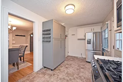 2635 Jessup Road, Cincinnati, OH 45239 - Photo 21