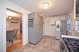 2635 Jessup Rd, Cincinnati, OH 45239 - Photo 21