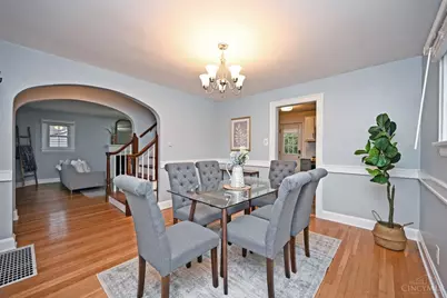 2635 Jessup Road, Cincinnati, OH 45239 - Photo 19