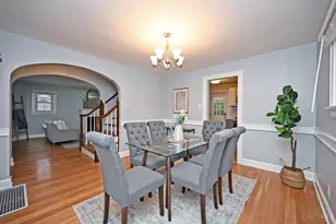 2635 Jessup Rd, Cincinnati, OH 45239 - Photo 19