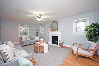 2635 Jessup Road, Cincinnati, OH 45239 - Photo 9