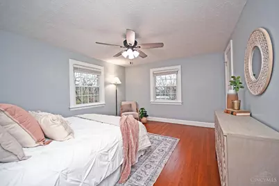 2635 Jessup Road, Cincinnati, OH 45239 - Photo 27