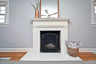 2635 Jessup Road, Cincinnati, OH 45239 - Photo 11