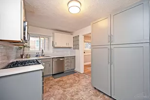 2635 Jessup Rd, Cincinnati, OH 45239 - Photo 23