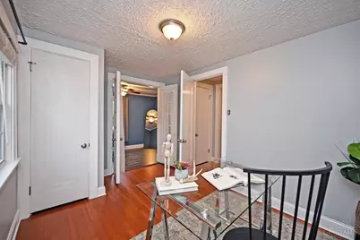 2635 Jessup Road, Cincinnati, OH 45239 - Photo 39