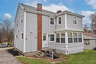 2635 Jessup Rd, Cincinnati, OH 45239 - Photo 49