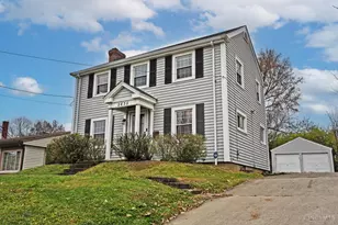 2635 Jessup Rd, Cincinnati, OH 45239 - Photo 3