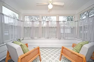 2635 Jessup Rd, Cincinnati, OH 45239 - Photo 13