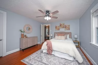 2635 Jessup Road, Cincinnati, OH 45239 - Photo 29