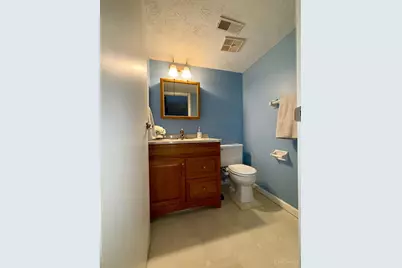 1630 Gelhot Drive #5, Fairfield, OH 45014 - Photo 13