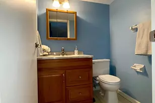 1630 Gelhot Dr, Fairfield, OH 45014 - Photo 13