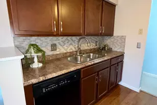1630 Gelhot Dr, Fairfield, OH 45014 - Photo 7