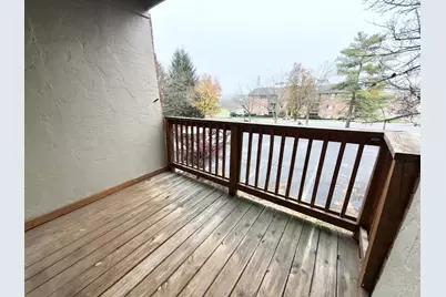 1630 Gelhot Drive #5, Fairfield, OH 45014 - Photo 9