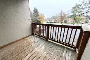 1630 Gelhot Dr, Fairfield, OH 45014 - Photo 9