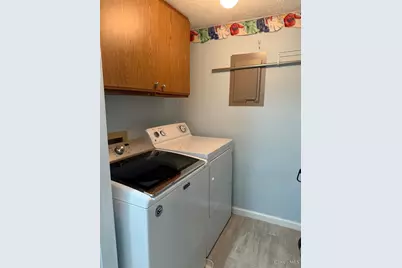 1630 Gelhot Drive #5, Fairfield, OH 45014 - Photo 17