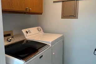 1630 Gelhot Dr, Fairfield, OH 45014 - Photo 17