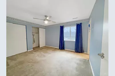 1630 Gelhot Drive #5, Fairfield, OH 45014 - Photo 11