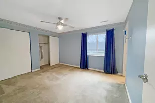 1630 Gelhot Dr, Fairfield, OH 45014 - Photo 11