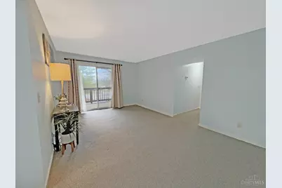 1630 Gelhot Drive #5, Fairfield, OH 45014 - Photo 3