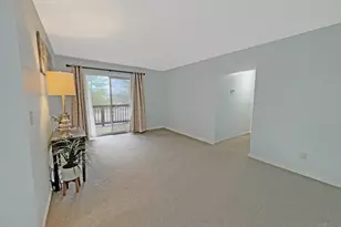 1630 Gelhot Dr, Fairfield, OH 45014 - Photo 3