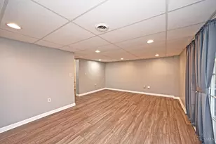 920 Woodlyn Dr N, Anderson Township, OH 45230 - Photo 33