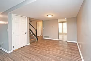 920 Woodlyn Dr N, Anderson Township, OH 45230 - Photo 11