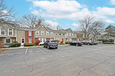 920 Woodlyn Drive N, Anderson Township, OH 45230 - Photo 41