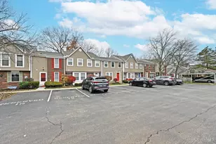 920 Woodlyn Dr N, Anderson Township, OH 45230 - Photo 41