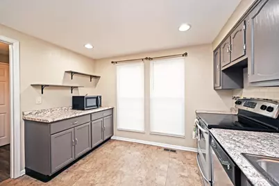 920 Woodlyn Drive N, Anderson Township, OH 45230 - Photo 5