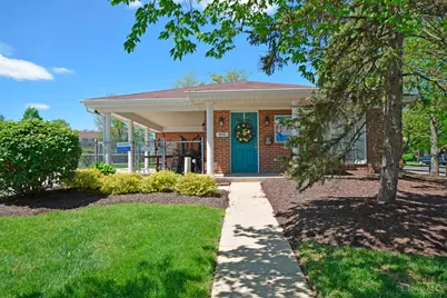 920 Woodlyn Drive N, Anderson Township, OH 45230 - Photo 43